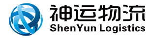 &#26131;&#28216;&#40;&#20013;&#22269;&#41;&#121;&#105;&#121;&#111;&#117;