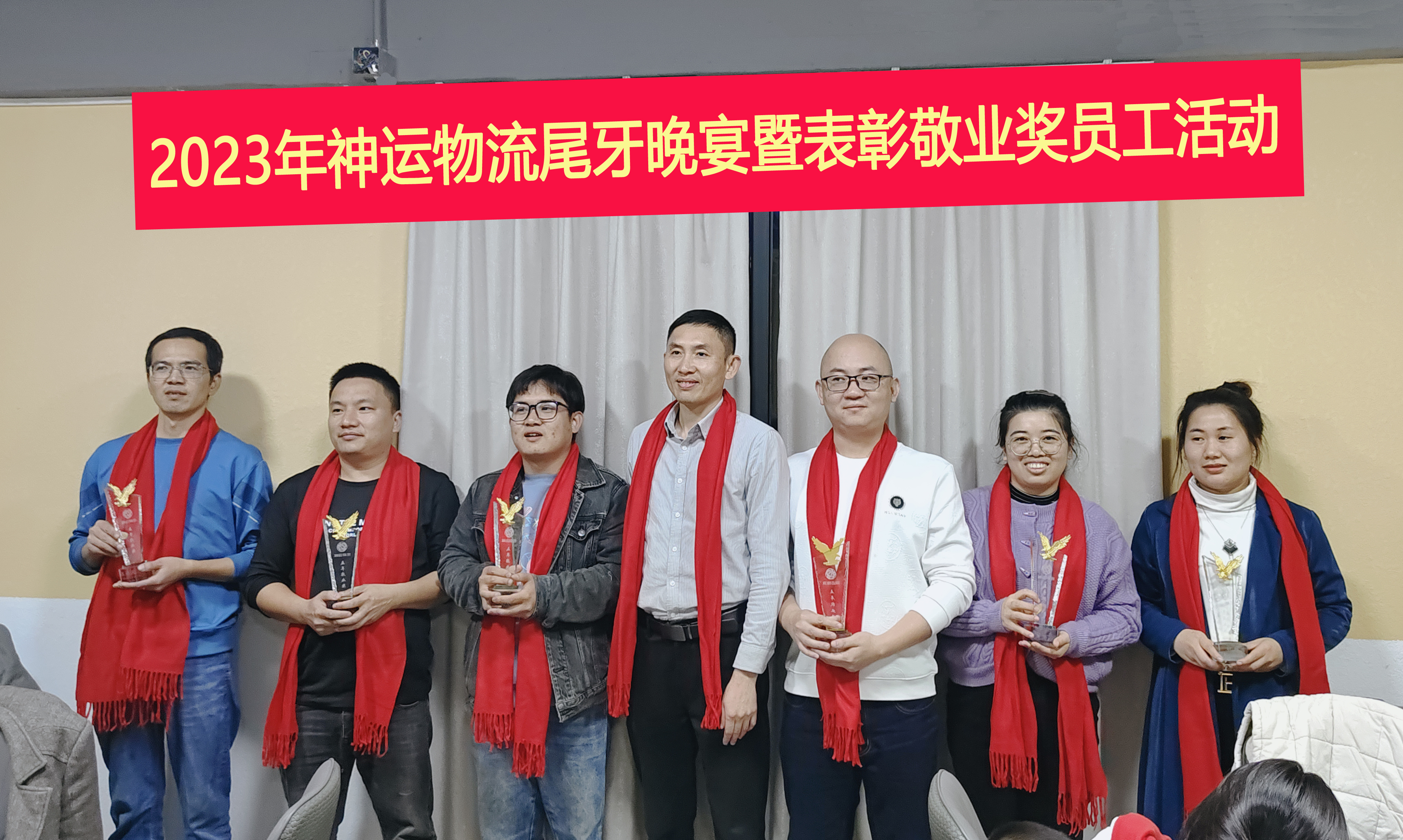 &#26131;&#28216;&#40;&#20013;&#22269;&#41;&#121;&#105;&#121;&#111;&#117;